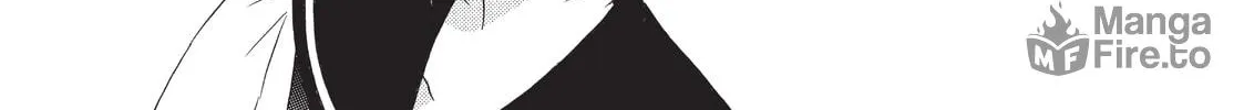 GIRL FRIENDS Chapter 20 page 30 - 