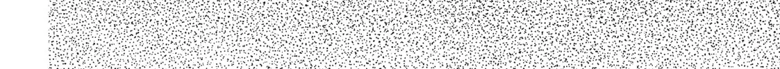 GIRL FRIENDS Chapter 20 page 4 - 
