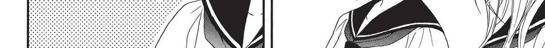 GIRL FRIENDS Chapter 20 page 32 - 