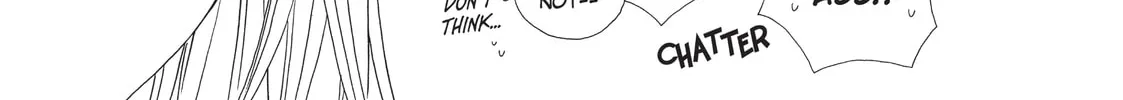 GIRL FRIENDS Chapter 20 page 34 - 
