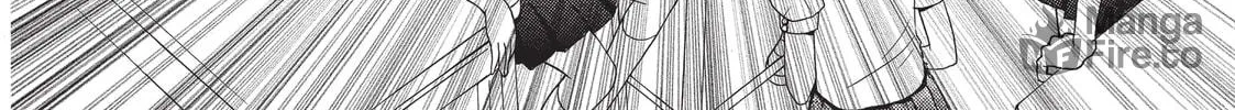 GIRL FRIENDS Chapter 20 page 36 - 
