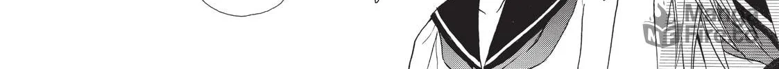 GIRL FRIENDS Chapter 20 page 40 - 