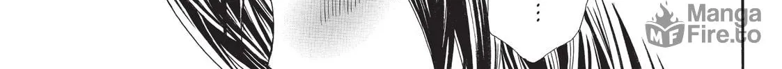 GIRL FRIENDS Chapter 20 page 42 - 