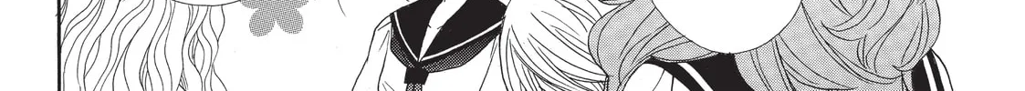 GIRL FRIENDS Chapter 20 page 44 - 