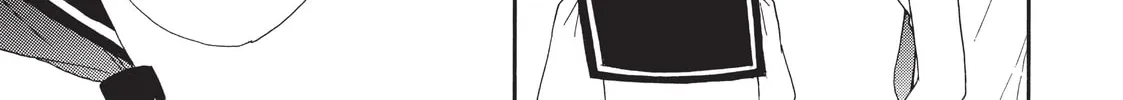 GIRL FRIENDS Chapter 20 page 46 - 