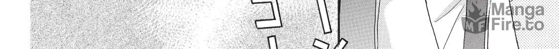 GIRL FRIENDS Chapter 20 page 48 - 