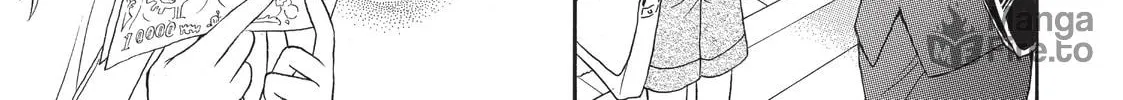 GIRL FRIENDS Chapter 20 page 6 - 