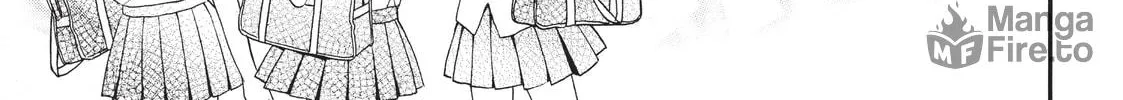 GIRL FRIENDS Chapter 20 page 10 - 