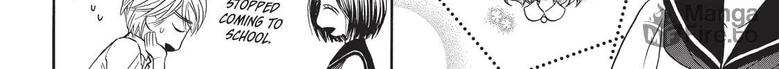 GIRL FRIENDS Chapter 21 page 12 - 