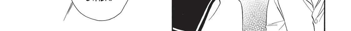 GIRL FRIENDS Chapter 21 page 14 - 