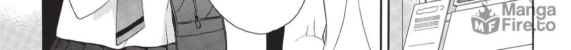 GIRL FRIENDS Chapter 21 page 18 - 