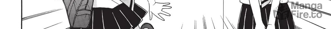 GIRL FRIENDS Chapter 21 page 20 - 