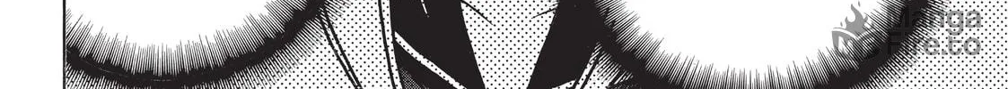 GIRL FRIENDS Chapter 21 page 24 - 