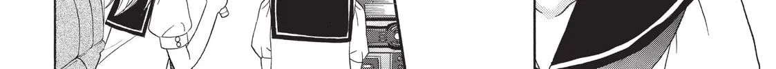 GIRL FRIENDS Chapter 21 page 28 - 