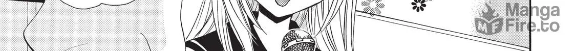 GIRL FRIENDS Chapter 21 page 30 - 