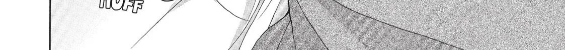 GIRL FRIENDS Chapter 21 page 4 - 
