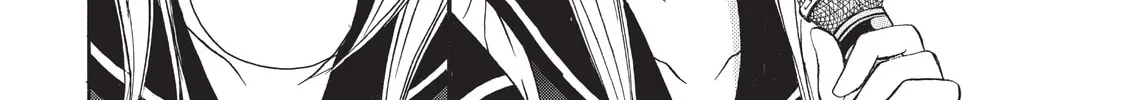 GIRL FRIENDS Chapter 21 page 32 - 