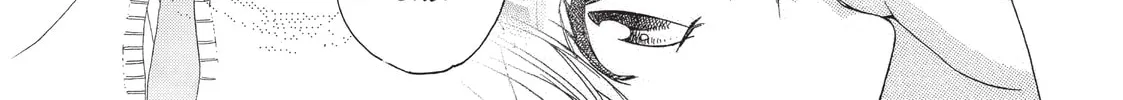 GIRL FRIENDS Chapter 21 page 34 - 
