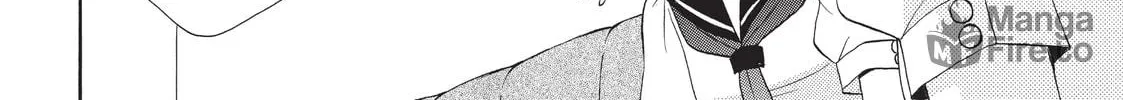GIRL FRIENDS Chapter 21 page 36 - 