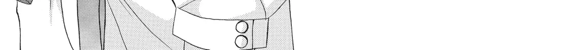 GIRL FRIENDS Chapter 21 page 38 - 