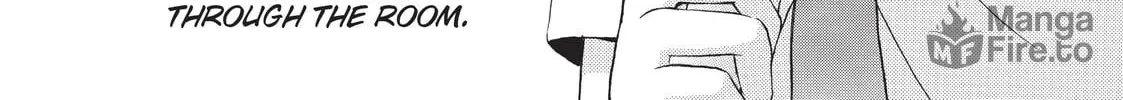 GIRL FRIENDS Chapter 21 page 40 - 