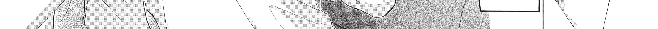 GIRL FRIENDS Chapter 21 page 44 - 