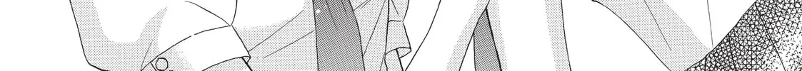 GIRL FRIENDS Chapter 21 page 46 - 