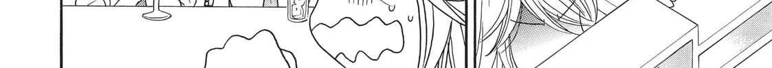 GIRL FRIENDS Chapter 21 page 8 - 