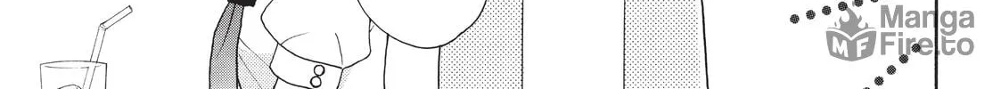GIRL FRIENDS Chapter 21 page 10 - 