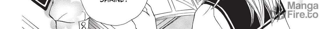 GIRL FRIENDS Chapter 22 page 12 - 
