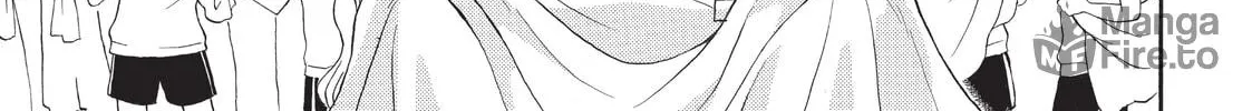 GIRL FRIENDS Chapter 22 page 18 - 