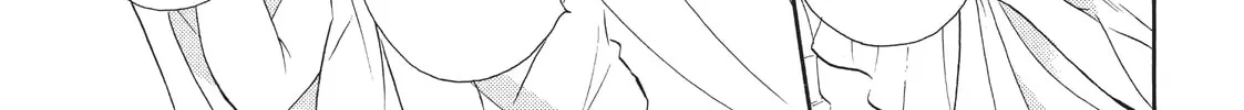 GIRL FRIENDS Chapter 22 page 22 - 