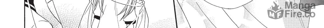 GIRL FRIENDS Chapter 22 page 24 - 