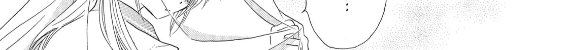 GIRL FRIENDS Chapter 22 page 26 - 