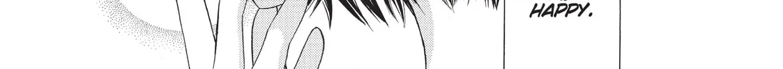 GIRL FRIENDS Chapter 22 page 28 - 