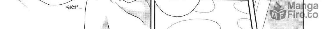 GIRL FRIENDS Chapter 22 page 30 - 