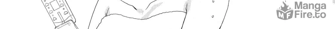 GIRL FRIENDS Chapter 22 page 36 - 