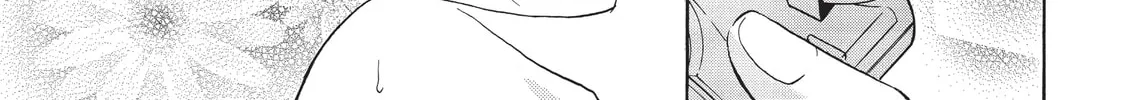 GIRL FRIENDS Chapter 22 page 38 - 
