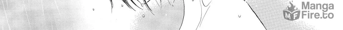 GIRL FRIENDS Chapter 22 page 40 - 