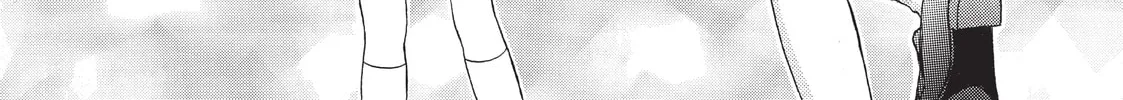 GIRL FRIENDS Chapter 22 page 8 - 