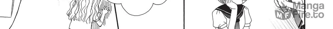 GIRL FRIENDS Chapter 22 page 10 - 