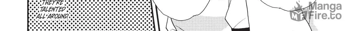 GIRL FRIENDS Chapter 23 page 12 - 