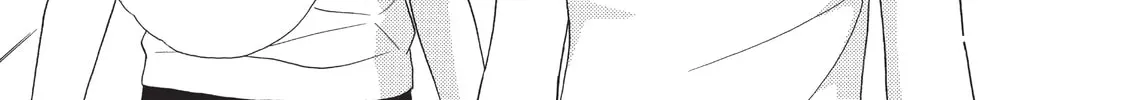 GIRL FRIENDS Chapter 23 page 14 - 