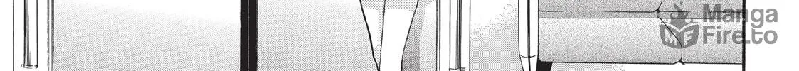 GIRL FRIENDS Chapter 23 page 18 - 