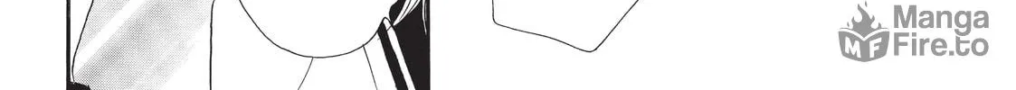 GIRL FRIENDS Chapter 23 page 20 - 