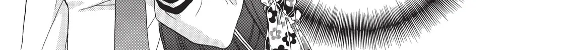 GIRL FRIENDS Chapter 23 page 22 - 