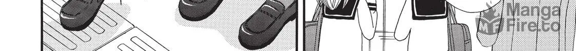 GIRL FRIENDS Chapter 23 page 24 - 