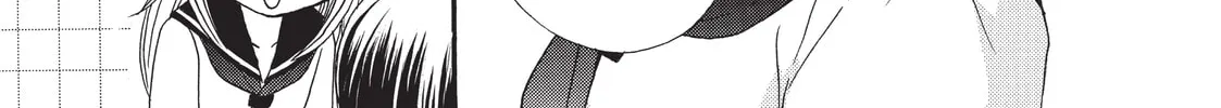 GIRL FRIENDS Chapter 23 page 26 - 