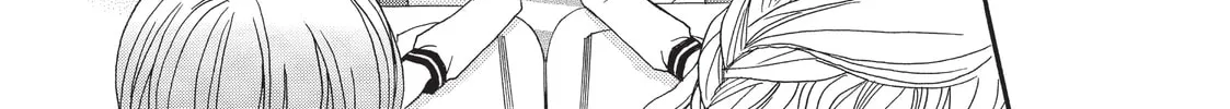 GIRL FRIENDS Chapter 23 page 28 - 