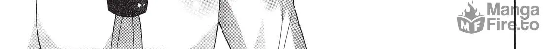 GIRL FRIENDS Chapter 23 page 30 - 